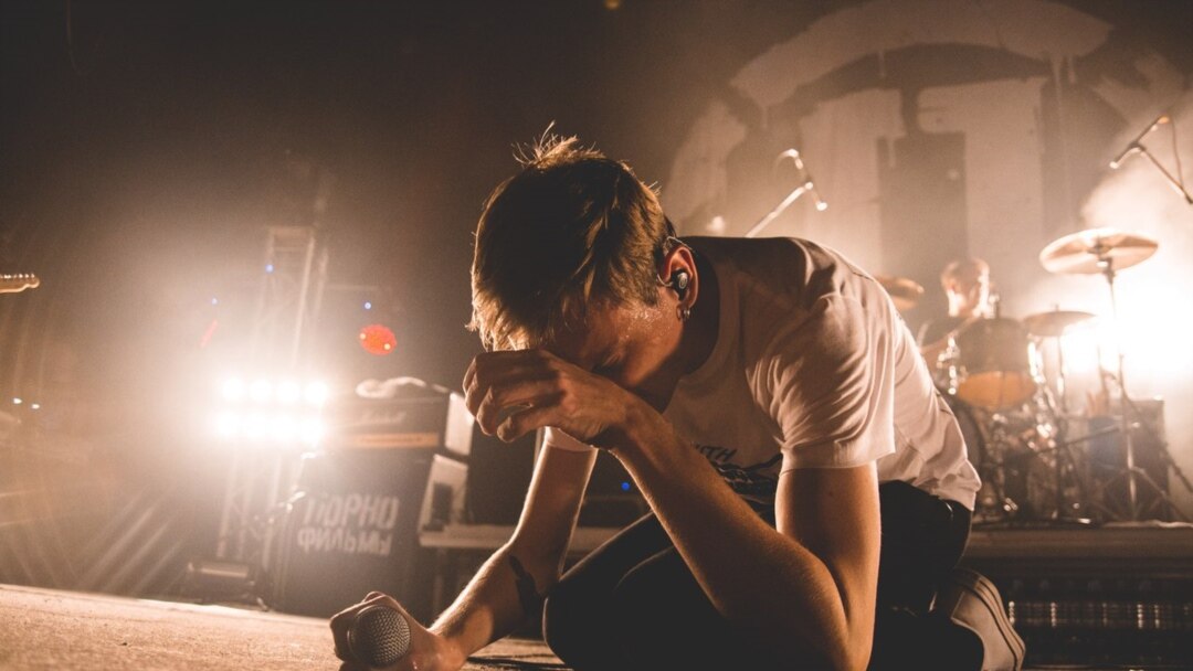 Как Скачаь Порнофильм На Этом Сайте В Белоруссии