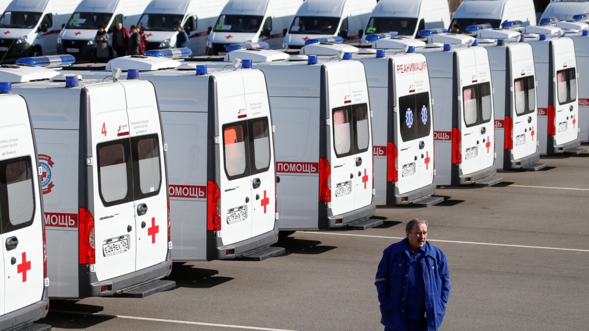 Быстро нельзя дешево. Почему водители 