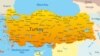 Українка загинула через ДТП із туристичним автобусом у Туреччині – ЗМІ