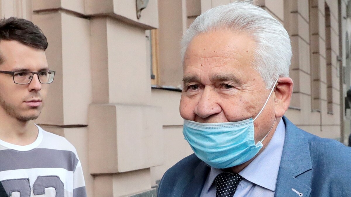 fokin-ne-vidit-podtverghdenie-chto-na-donbasse-idet-voyna-meghdu-rossiey-i-ukrainoy Фокин не видит «подтверждение, что на Донбассе идет война между Россией и Украиной»