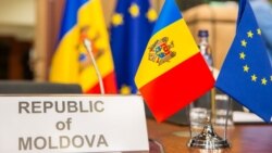 Își mai poate recupera R.Moldova credibilitatea în fața partenerilor europeni?