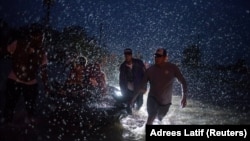 Ilustrativna fotografija