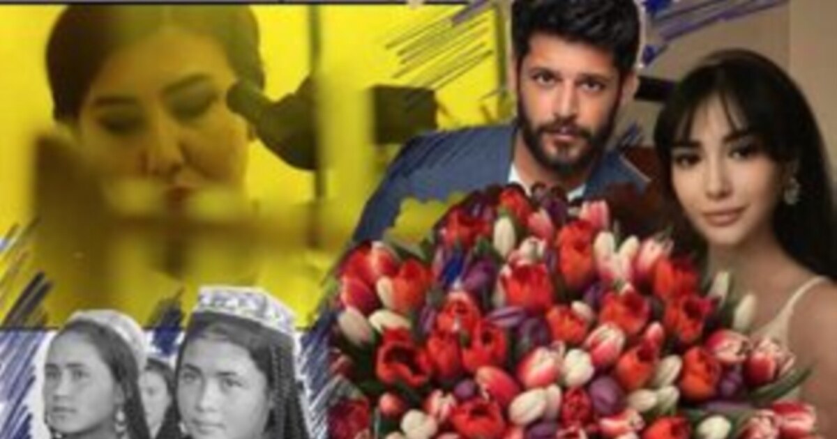 Porno: Kochada chiroyli ayol kotarildi Olga Buzova eshakda sikiladi