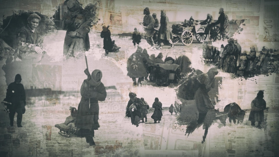 Жалаңаш Дакота Фэннинг жыныстық қатынасқа түсуде Порно фильмдер пизда кончалары