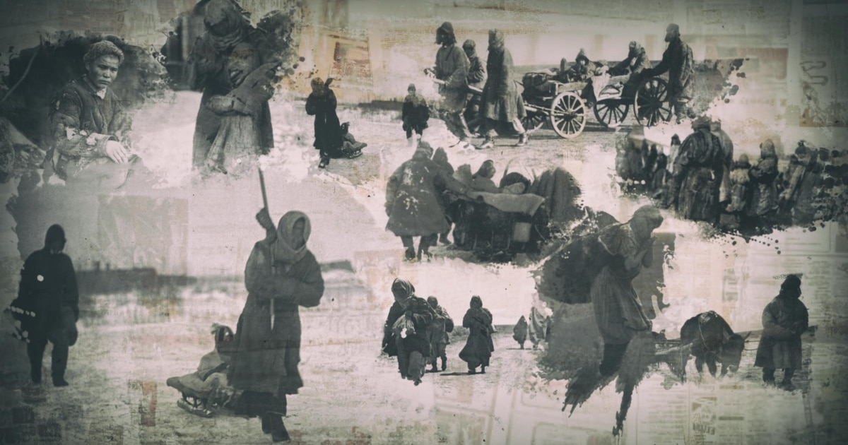 Орыс жалаңаш письки жеке фотосуреттер