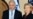 Clinton To Meet With Israel's Netanyahu