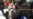 16x9 Image