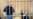 Russia's Yukos Case In Strasbourg An Uphill Battle