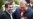 Chavez Touts Iran, Russia Drone Help