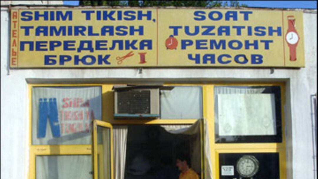 Keksa erkaklar bilan qattiq porno