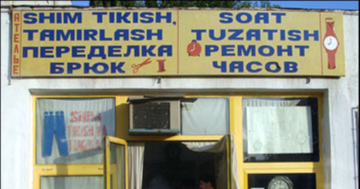 Kampir ehtiros bilan emdi Orgazmdan oyoqlarim titrayapti.