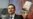 Key Allegations Of Nemtsov War Report