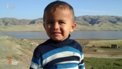 Ҷасади Лоиқҷон Абдуевро аз канори рӯди Вахш дар ноҳияи Дӯстӣ пайдо карданд