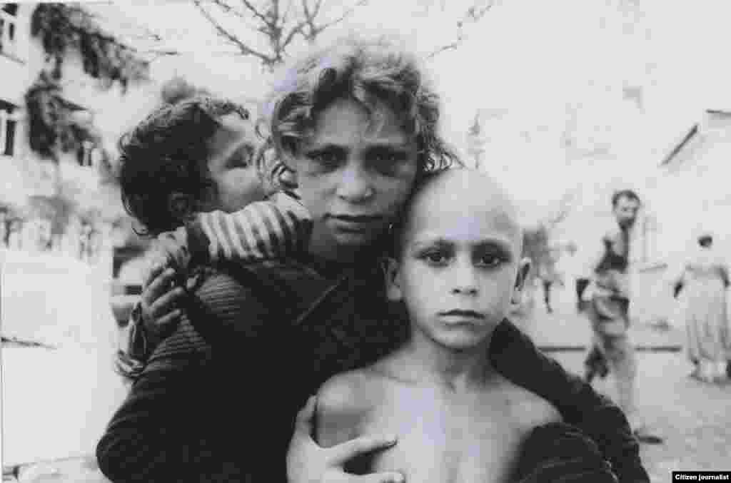 265 ვაჟიკო თოფურია: უსათაურო