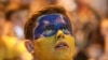 Отбор на Чемпионат мира-2022: Украина сыграла вничью с Францией