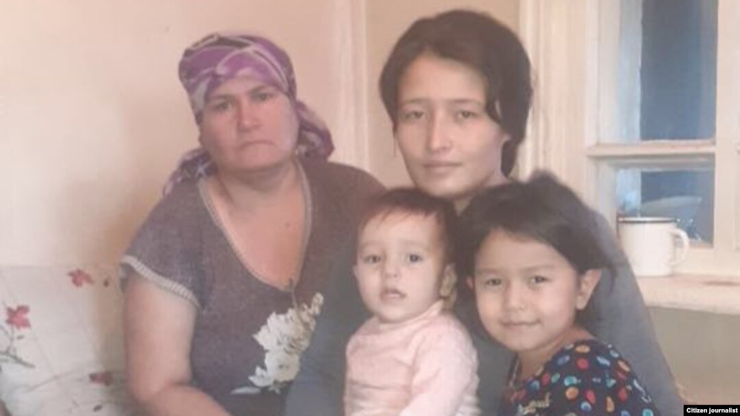 Ozbek ayolini ogziga quygan seks video 3D animatsiya porno multfilmlar