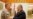 U.S. Commander Sees 'Great Progress' In Baghdad