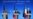 France, Germany Back EU Treaty Reform
