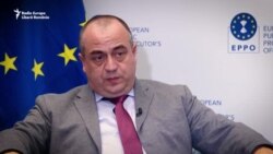 Cazurile din România cercetate de EPPO. Frauda cu fonduri europene