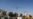 U.S. Slams Israel Over New Housing