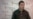 Reporter Warns Of Dangers Of Covering Azerbaijani Protests
