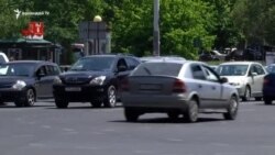 Քաղաքացիները դժգոհում են՝ տաքսիների ուղեվարձը նկատելիորեն թանկացել է