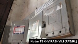 Заочный спор между почтовыми перевозчиками и Министерством экономики продолжается уже семь месяцев. Несмотря на определенные уступки правительства, стороны так и не пришли к соглашению