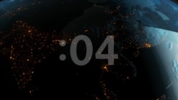 Ахбори Озодӣ аз 3-уми декабри соли 2025 (Пахши зинда) 