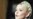 Tymoshenko Sues For All Ukrainians