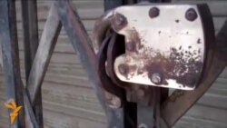 نن په ټول پاکستان کې تجارانو د نوې سرکاري ماليې ضد هړتال