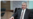 Աշոտ Ղուլյան. Արցախյան այս ընտրություններին վարչական ռեսուրսը միաբևեռ չի լինելու