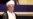 Iran: Hashemi-Rafsanjani Says Vote For Him Is Vote Against Extremism