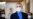 Իրանի ԱԳ նախարար․ Ադրբեջանն ու Հայաստանը մեր լավ հարևաններն են, և մենք չենք կարող նրանցից մեկի հետ աշխատել մյուսի դեմ