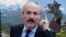 Проклятие Абдулатипова, иранский гашиш и лицо Кадырова