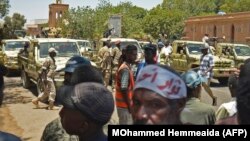 Ilustrativna fotografija