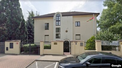 Актриса Станай Катичпен жыныстық қатынас Рокко ди Фреддимен порно