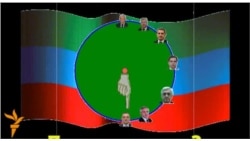 ГIуцIулеб бугищ Р. ГIабдулатIиповас жиндирго команда?