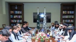 أرشیف 
