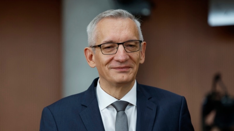 Shefi i inteligjencës gjermane: Rusia nuk heziton të përfshihet në konfrontim ushtarak