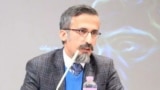 حسین بیات