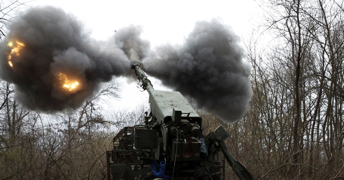 Росія наростила військові витрати до 149 млрд доларів і збільшила розрив із Україною – SIPRI
