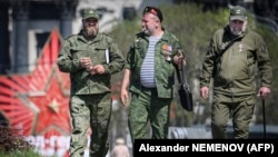 Иллюстративное фото