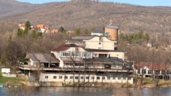 Šta radi kineska rudarska kompanija sa hotelima u Srbiji?
