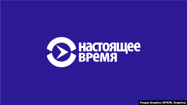 Утро: Взрывы в городах Украины. Эвакуированы сотни людей