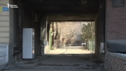 Бишкектеги үрөй учурган кылмыш: Мурдагы күйөөсүнүн огунан аял ажал тапты 