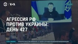 Америка: дело против Трампа по обвинению в изнасиловании
 