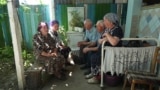 Moldova, The Bumbu family was the largest family deported from the village of Mingir, Hincesti
