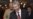Belarus: Can The Opposition Unite To Challenge Lukashenka?