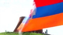 «Սասնա ծռերը» սկսում է ԼՂ-ն մարզի կարգավիճակով Հայաստանի կազմում ներառելու գործընթաց