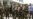 One Dead As Clashes Erupt In Southern Kyrgyzstan